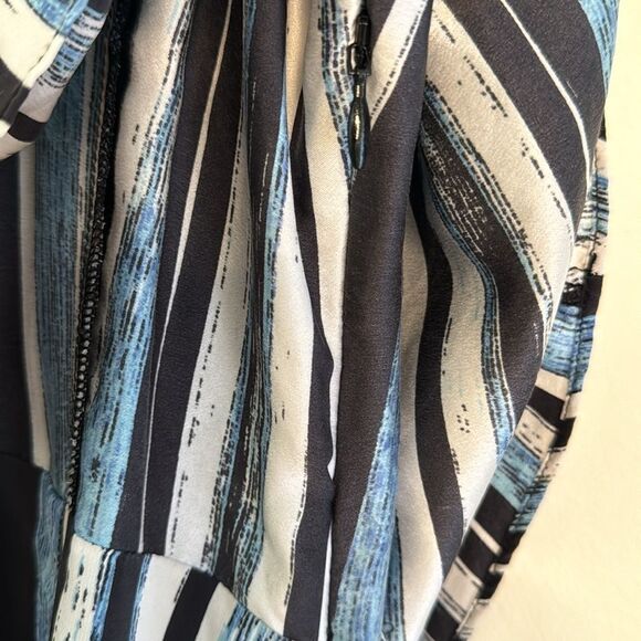 Parker Silk Sundress - Picture 5 of 9